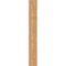 Ekena Millwork Imperial Block Smooth Outlooker, Western Red Cedar, 5 1/2"W x 36"D x 44"H OUT06X36X44IMP05SWR - alternate 3